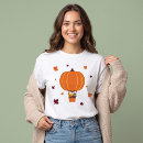 Suche nach heißluftballon tshirts Jede person