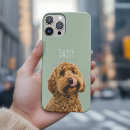 Suche nach hundebilder iphone hüllen Für alle