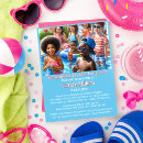 Suche nach sommer flyer Spaß