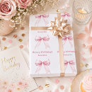 Suche nach creme geschenkpapier Mädchen