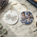 Suche nach oma ornamente Weihnachtsdekoration