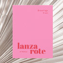 Suche nach lanzarote postkarten Spanien
