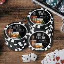 Suche nach 30 poker chips Für ihn