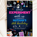 Suche nach labrador geburtstag einladungen Wissenschaftsexperiment