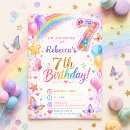 Suche nach 7 einladungen Regenbogen