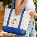 Suche nach fass tote bags Für alle