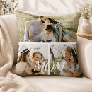 Suche nach kinderbild kissen Mutter
