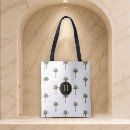 Suche nach palme taschen Für sie