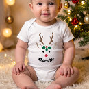 Suche nach rudolph babykleidung Cartoon