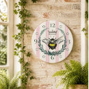 Suche nach crown wanduhren Krone