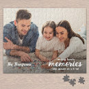 Suche nach schrift puzzle Familie