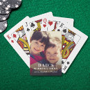 Suche nach hand spielkarten Für ihn