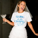 Suche nach vintage hochzeit tshirts Retro