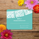 Suche nach farbe rsvp karten Jede person
