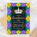 Suche nach mardi Quinceañera