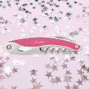 Suche nach korkenzieher Für alle