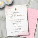 Suche nach konfirmation einladungen Schrift
