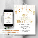 Suche nach moschee einladungen Islamisch