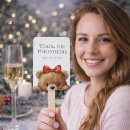 Suche nach winter gastgeschenke Aquarell