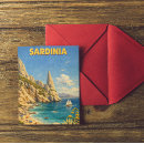 Suche nach cala postkarten Landschaft