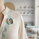 Suche nach jasmin buttons Fotografie