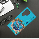 Suche nach delfin geschenke Jede person