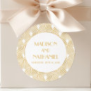 Suche nach goldmedaille aufkleber Für sie/ihn