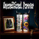 Suche nach tervuren tassen Jede person