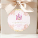 Suche nach princess aufkleber Babyparty