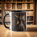 Suche nach empress tassen Königin