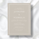 Suche nach brauthochzeit Elegant