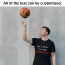 Suche nach ziele tshirts Motivierend