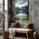 Suche nach leinwandkunst Jede person