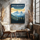 Suche nach outdoor leinwandbilder Jede person