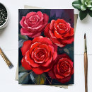 Suche nach rote blumen postkarten Blumig