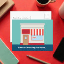 Suche nach stören postkarten Geschäft