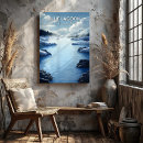 Suche nach spa kunst Jede person