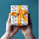 Suche nach autos geschenkpapier Junge