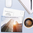 Suche nach firma postkarten Professionell