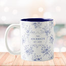 Suche nach vintages blumenmuster tassen Mutter