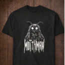 Suche nach mothman kleidung Monster
