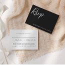 Suche nach hochzeitspapier einladungen Jede person