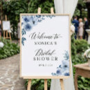 Suche nach hellblaue blumen poster Staubblau