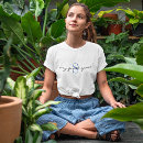 Suche nach raum tshirts Für sie