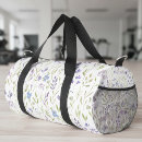 Suche nach wiese taschen Blumig