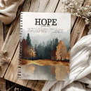 Suche nach aufmunterndes notizbuch Jede person