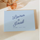 Suche nach strand hochzeit gästebuch Für sie/ihn