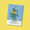 Suche nach skifahrer buttons Jede person