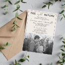 Suche nach unterhaltung einladungen Probe