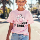 Suche nach bowling mädchen tshirts Lustig